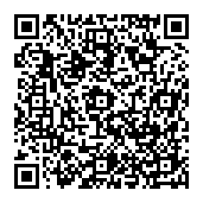 Partagez la fiche de la sépulture de THIETRY  Hervé avec ce QRCode