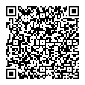 Partagez la fiche de la sépulture de THIETRY  Alain avec ce QRCode