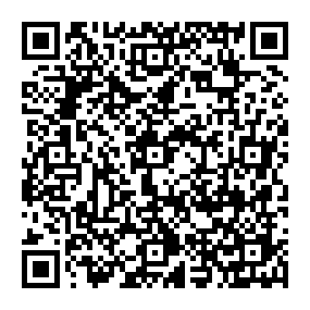 Partagez la fiche de la sépulture de THIETRY  Alain avec ce QRCode