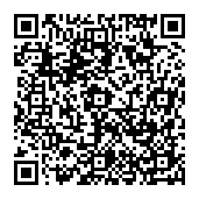 Partagez la fiche de la sépulture de FAHRNER   avec ce QRCode