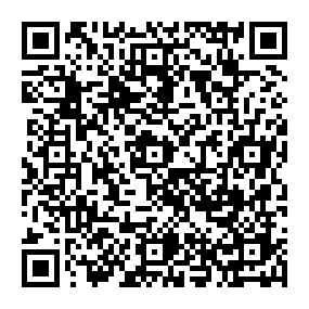 Partagez la fiche de la sépulture de JEHL   avec ce QRCode