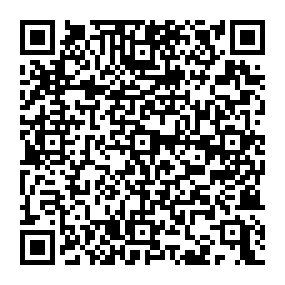 Partagez la fiche de la sépulture de JEHL   avec ce QRCode