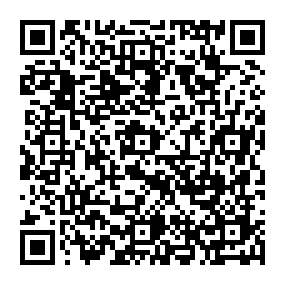 Partagez la fiche de la sépulture de WEBER-BIELLMANN   avec ce QRCode