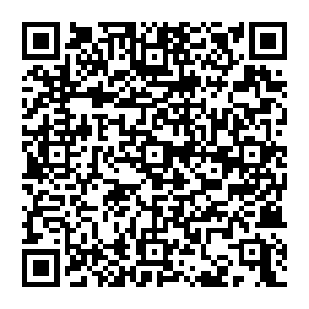 Partagez la fiche de la sépulture de WEBER-BIELLMANN   avec ce QRCode