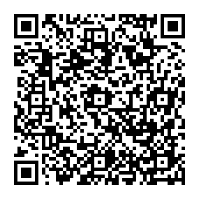 Partagez la fiche de la sépulture de VOEGELI  Eugène avec ce QRCode