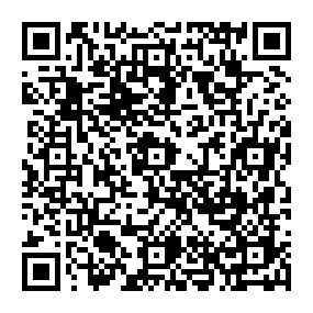 Partagez la fiche de la sépulture de VOEGELI  Anna avec ce QRCode
