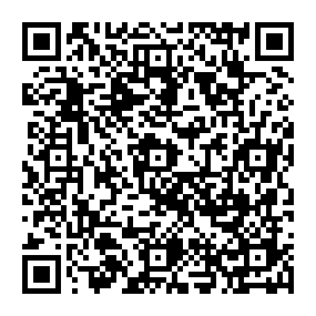 Partagez la fiche de la sépulture de VOEGELI  Annette avec ce QRCode