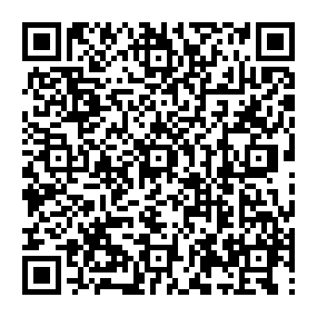 Partagez la fiche de la sépulture de VOEGELI  Annette avec ce QRCode
