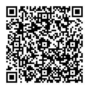 Partagez la fiche de la sépulture de VOEGELI  Armand avec ce QRCode
