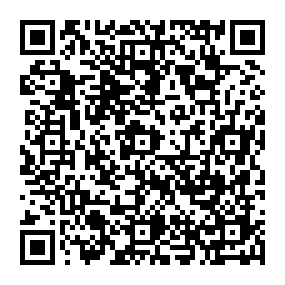Partagez la fiche de la sépulture de VOEGELI   avec ce QRCode