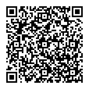 Partagez la fiche de la sépulture de SCHREIBER  Étienne avec ce QRCode
