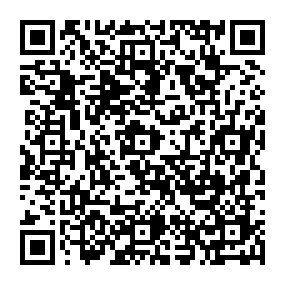 Partagez la fiche de la sépulture de LAMMER  Xavier avec ce QRCode