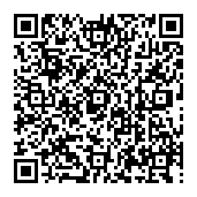 Partagez la fiche de la sépulture de LAMMER  Xavier avec ce QRCode