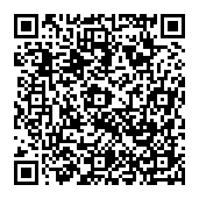 Partagez la fiche de la sépulture de HUBER  Maurice avec ce QRCode