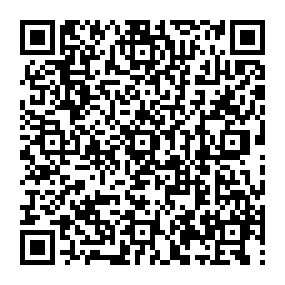 Partagez la fiche de la sépulture de HUBER  Maurice avec ce QRCode