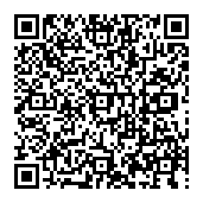 Partagez la fiche de la sépulture de GUTH-TAGLANG   avec ce QRCode