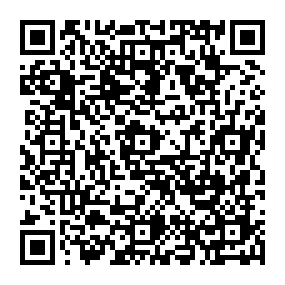 Partagez la fiche de la sépulture de LEYES  Étienne avec ce QRCode