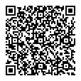 Partagez la fiche de la sépulture de LEYES  Étienne avec ce QRCode