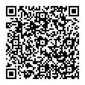 Partagez la fiche de la sépulture de LEYES  Maurice avec ce QRCode