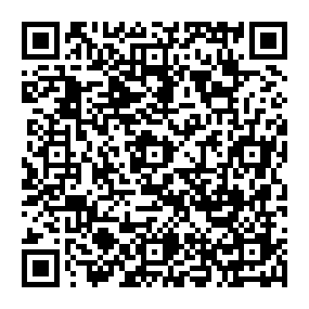 Partagez la fiche de la sépulture de SIMLER-HERRGOTT-SCHMITT   avec ce QRCode