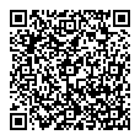 Partagez la fiche de la sépulture de SIMLER-HERRGOTT-SCHMITT   avec ce QRCode