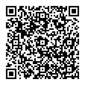 Partagez la fiche de la sépulture de WITZ DOREE Élisabeth avec ce QRCode