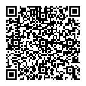 Partagez la fiche de la sépulture de WITZ DOREE Élisabeth avec ce QRCode