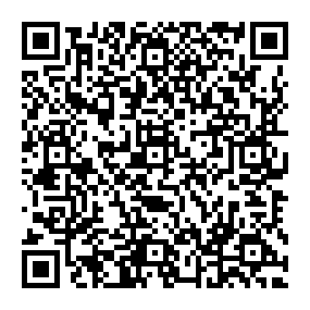 Partagez la fiche de la sépulture de LANUS RIEGERT Amélie avec ce QRCode
