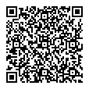 Partagez la fiche de la sépulture de LANUS GRIESBAUM Marie avec ce QRCode