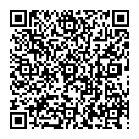 Partagez la fiche de la sépulture de LANUS GRIESBAUM Marie avec ce QRCode