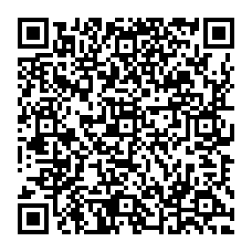Partagez la fiche de la sépulture de LANUS  Walburga avec ce QRCode