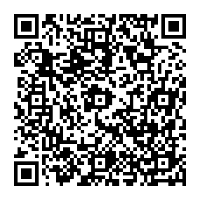 Partagez la fiche de la sépulture de LANUS  Eustache avec ce QRCode