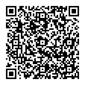 Partagez la fiche de la sépulture de LANUS  Yves-Laurent avec ce QRCode