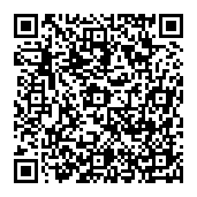 Partagez la fiche de la sépulture de LANUS  Jean-Baptiste avec ce QRCode