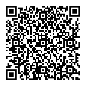 Partagez la fiche de la sépulture de LANUS   avec ce QRCode