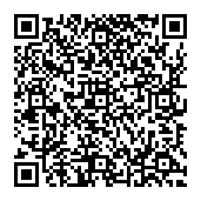 Partagez la fiche de la sépulture de FELDEISEN  Élise avec ce QRCode