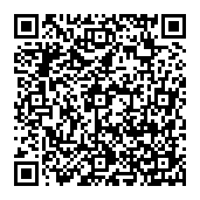 Partagez la fiche de la sépulture de FELDEISEN-SCHWOERER-REINBOLD   avec ce QRCode