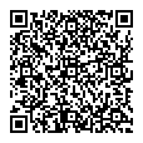 Partagez la fiche de la sépulture de REINBOLD  Léon avec ce QRCode