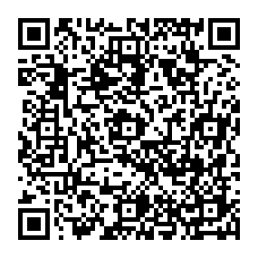 Partagez la fiche de la sépulture de ZAEHRINGER-MERTZ  Gilbert avec ce QRCode