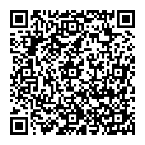 Partagez la fiche de la sépulture de ZAEHRINGER-MERTZ   avec ce QRCode