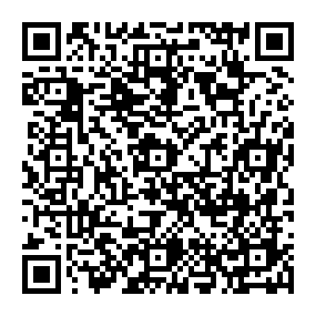 Partagez la fiche de la sépulture de DICK  Etienne avec ce QRCode