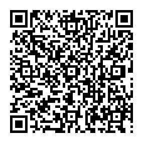 Partagez la fiche de la sépulture de DICK  Etienne avec ce QRCode