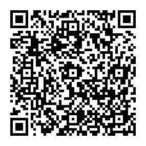 Partagez la fiche de la sépulture de WEIBEL JOSEPH Appoline avec ce QRCode