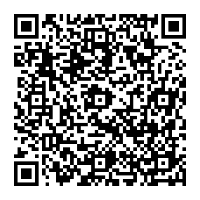 Partagez la fiche de la sépulture de WEIBEL  Berthold avec ce QRCode