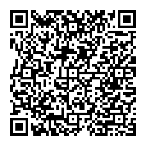Partagez la fiche de la sépulture de SCHWOERER VOEGELI Marie avec ce QRCode