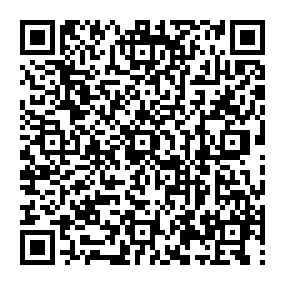Partagez la fiche de la sépulture de SCHWOERER VOEGELI Marie avec ce QRCode