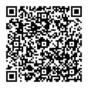 Partagez la fiche de la sépulture de SCHWOERER  Théodore avec ce QRCode