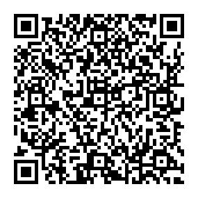 Partagez la fiche de la sépulture de WEISS  Louis avec ce QRCode