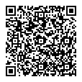 Partagez la fiche de la sépulture de SCHWOERER  Cyrille avec ce QRCode