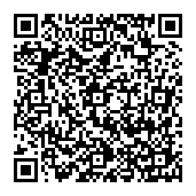 Partagez la fiche de la sépulture de SIMLER BAUER Marthe avec ce QRCode